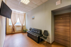 Economy Hotel Astra, Podolsk, Podolsk